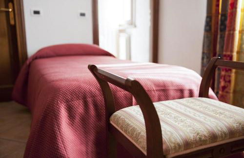 Agriturismo Bisenzio - Foto 49