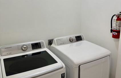 The Prestige Place Near Airport and Mall In McAllen TX - Foto 10