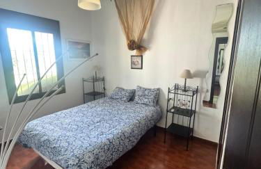 Villa Rocio - Foto 33