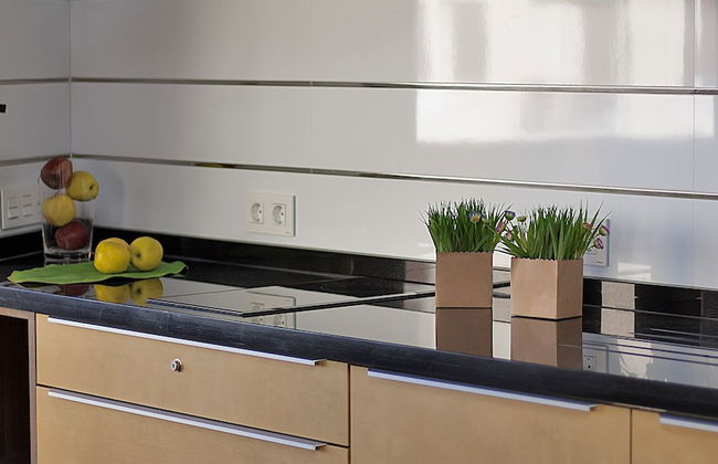 Apartamentos Suites Oficentro Deluxe - Foto 33