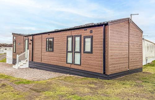 Holiday Home Lighthouse View by Interhome - Foto 21