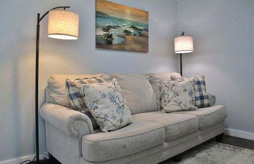 The Ultimate Lakewood Retreat! - Foto 8