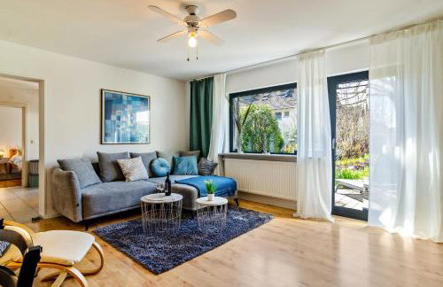 Stella Lilia - Foto 1