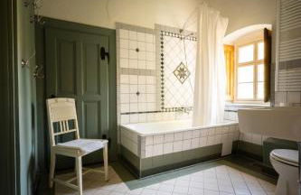 Haus Burgblick Döben - Photo 8