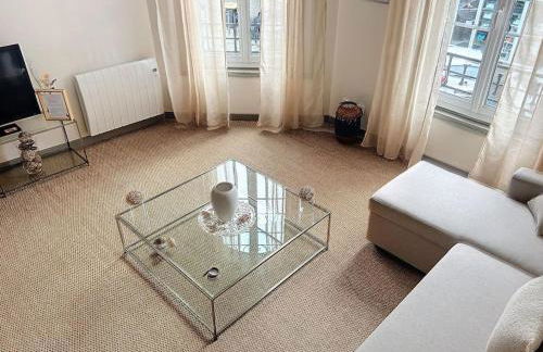 Le Jean - coeur de ville - Foto 24