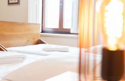 Herrenhaus Burg Vlatten - Foto 23