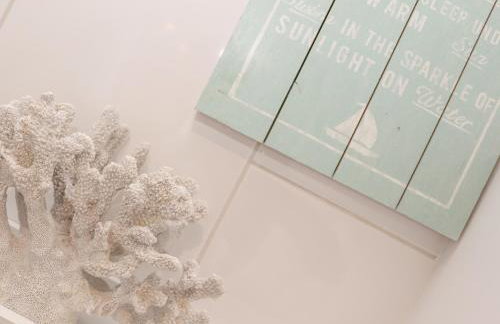 Kober House - Foto 15