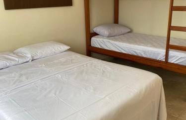 Recanto Casa de Itaúna - Foto 47