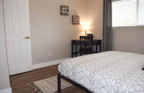 Cozy 3 bedroom in Westminster - Foto 23