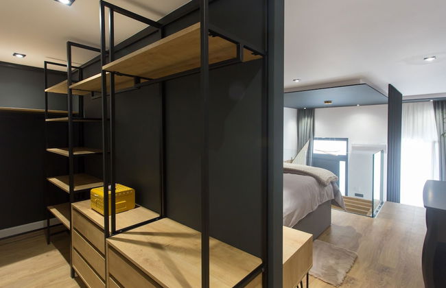 Beautiful, Modern Apartment Near the Sea, Croatia - Foto 9