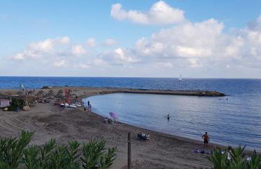 Apartamento Familiar - Foto 36