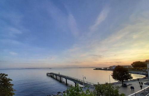 Fürstenhof Sassnitz - PANORAMA103 - Foto 14