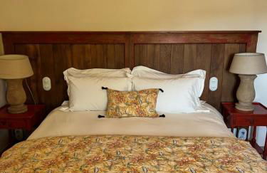 Les Bergeries d'Arone - Foto 6