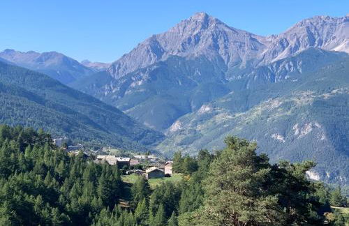 Chalet Monfol Superior - Photo 23