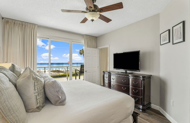 Sterling Sands Resort by Panhandle Getaways - Foto 8