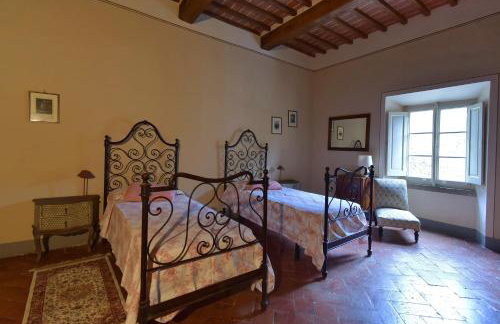 Il Maggese - Photo 9