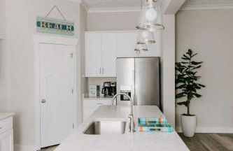 527 The Cape Henry House - Foto 10