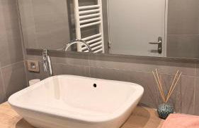 Les Appartements de Maé - Photo 9