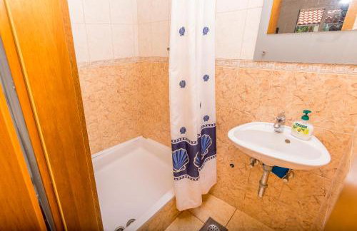 House Ante - Foto 10