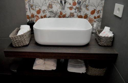 Kairos Suite - Foto 31