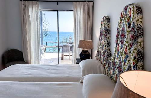 Casa Vista Azul - Foto 44