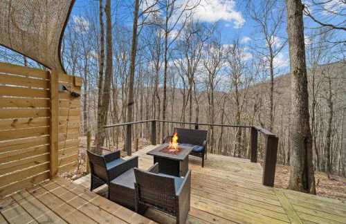 Todd Escape - Foto 6