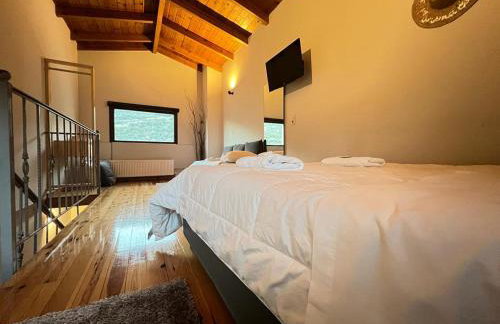 Μούσες - Photo 27