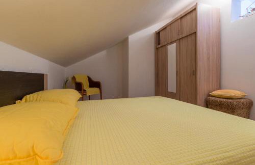 Apartman Butorac - Foto 28