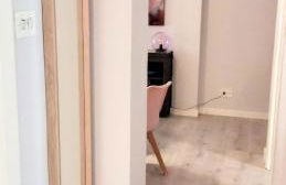 La Parada de Echegaray - Foto 10