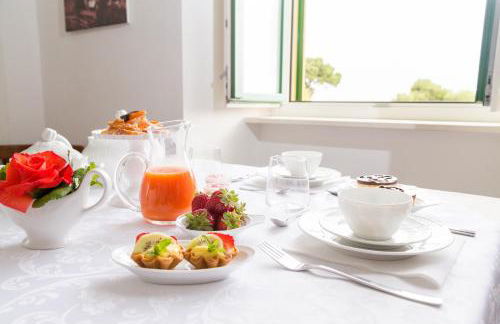 Villino Odaldo - Foto 34