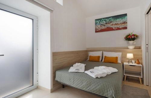 Ninho do Rei - Foto 11