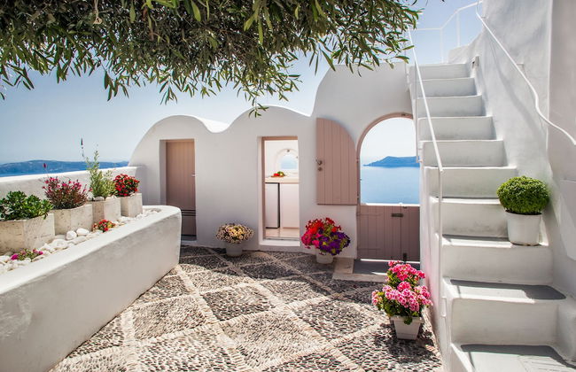 Ananda Infinity - Foto 15