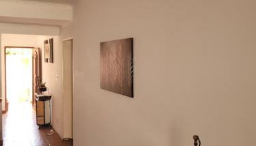 Casa de família - Foto 3