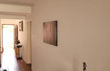 Casa de família - Foto 3