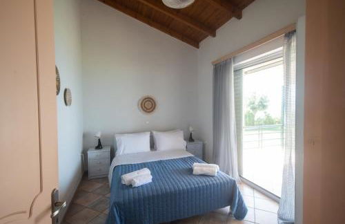 Luxury Beach Villa - Foto 67