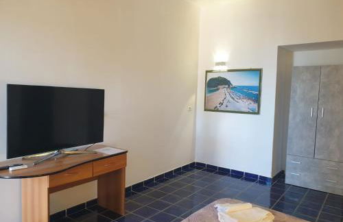 Hotel Mareluna Ischia - Foto 36