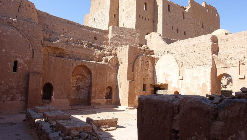 Iglesia privada de San Semón en la montaña - Foto 2