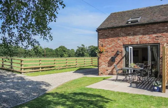 Rural Cottage-full Kitchen-pets Ok-paddock - Foto 30