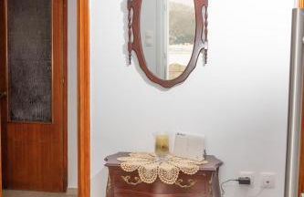 White Heaven - Foto 18