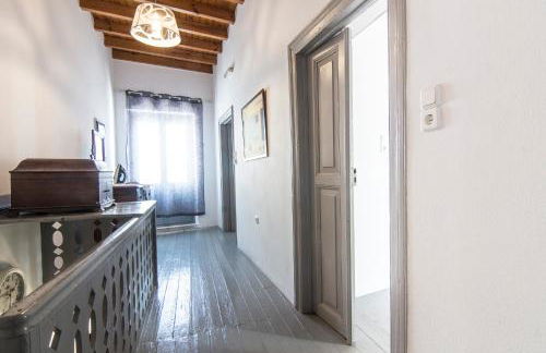 Nisyros Views - Foto 22