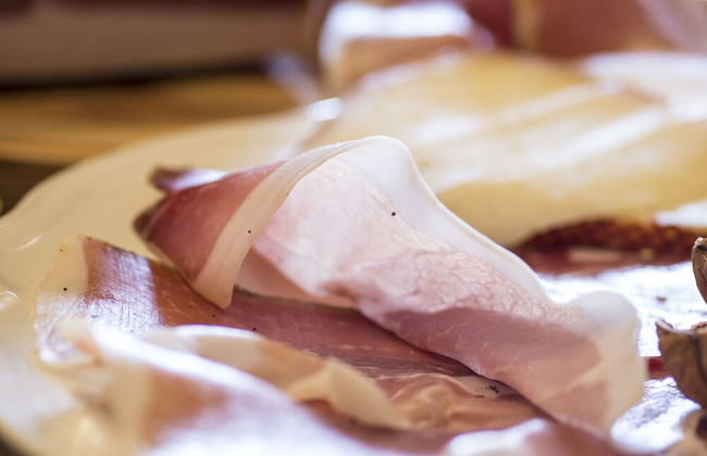 Croce di Bibbiano - Photo 44