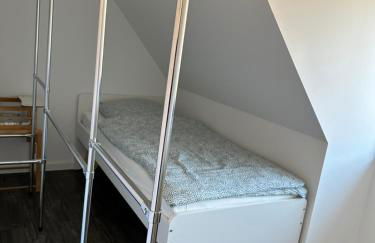 Loft am See - Foto 10