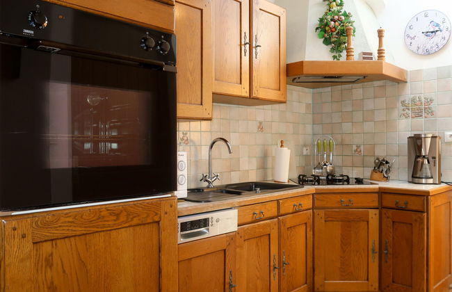 Ty Marieflo - Foto 6