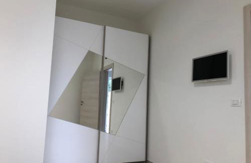 Salento Appartamento Sole - Foto 42