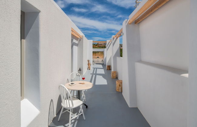 Milestone Villas - Foto 28