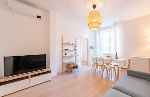 Cozy Maria Apartment in Portofino - Happy Rentals - Foto 4