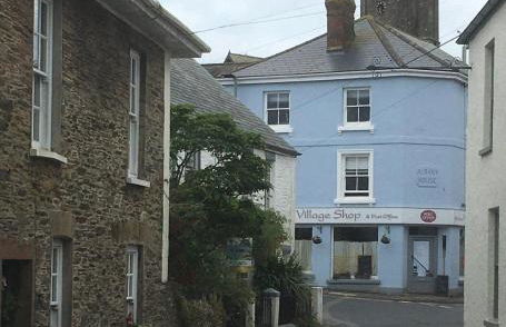 Seaview Nest - Foto 22