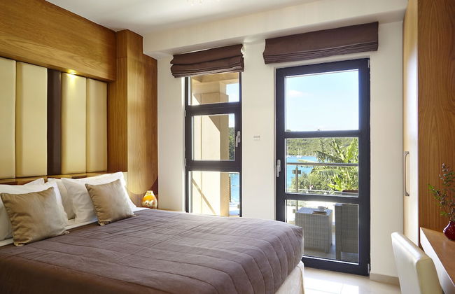 Karvouno Villas - Foto 4