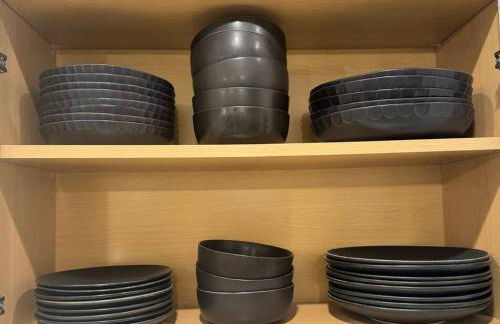 Luxurious 3 BR Distillery District Townhouse - Foto 21