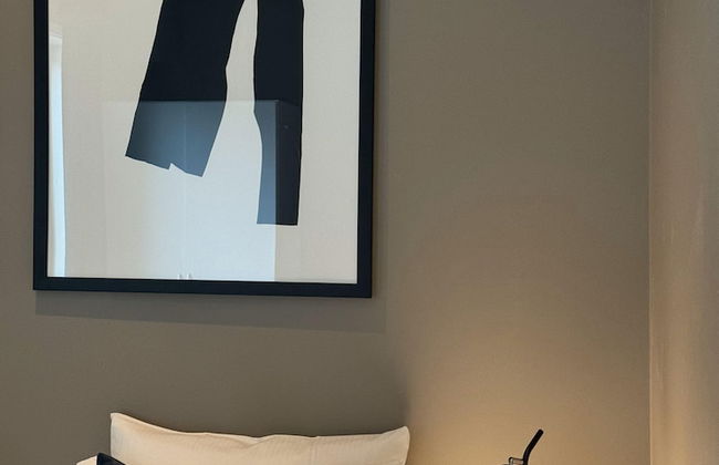 TotalApartments - Vervet Apartment Hotel - Photo 15